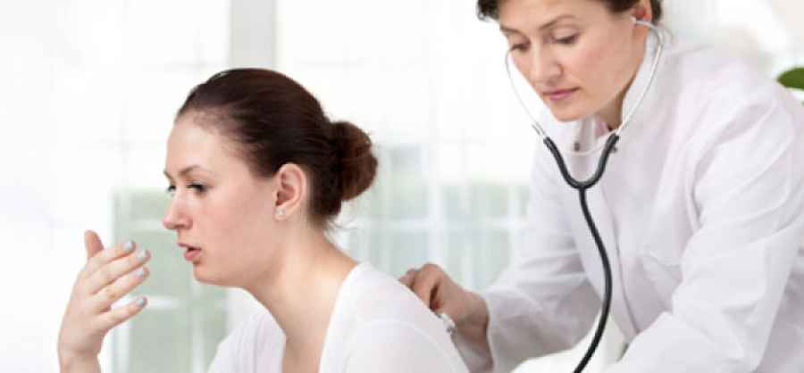 Tuberculosis en la Argentina: Datos del bolet&iacute;n epidemiol&oacute;gico del Ministerio de Salud