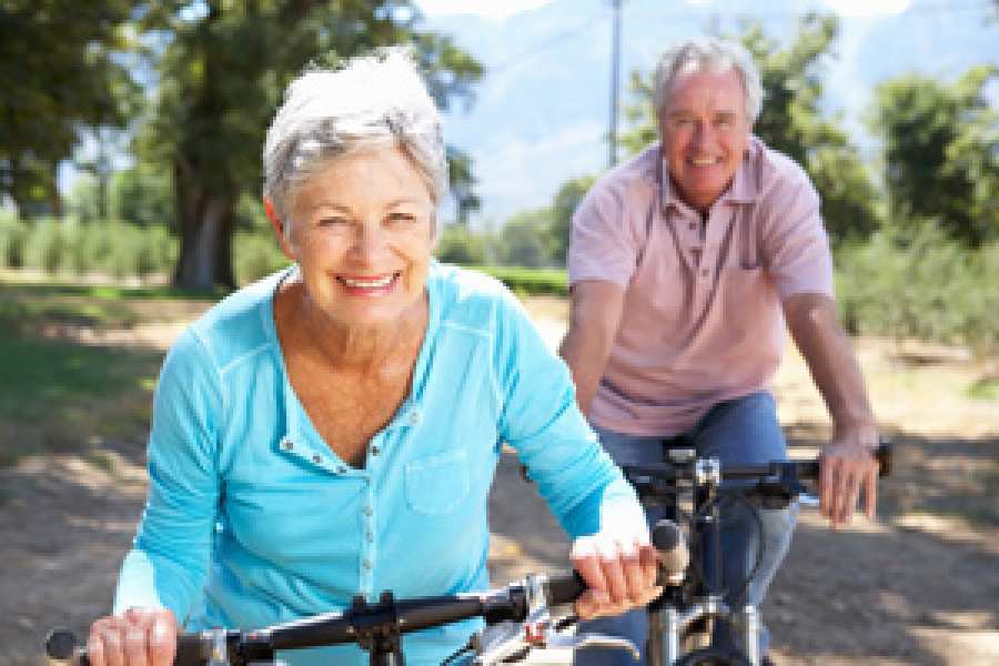 Cient&iacute;ficos argentinos demuestran que la actividad f&iacute;sica promueve el crecimiento y la conexi&oacute;n de nuevas neuronas durante el envejecimiento