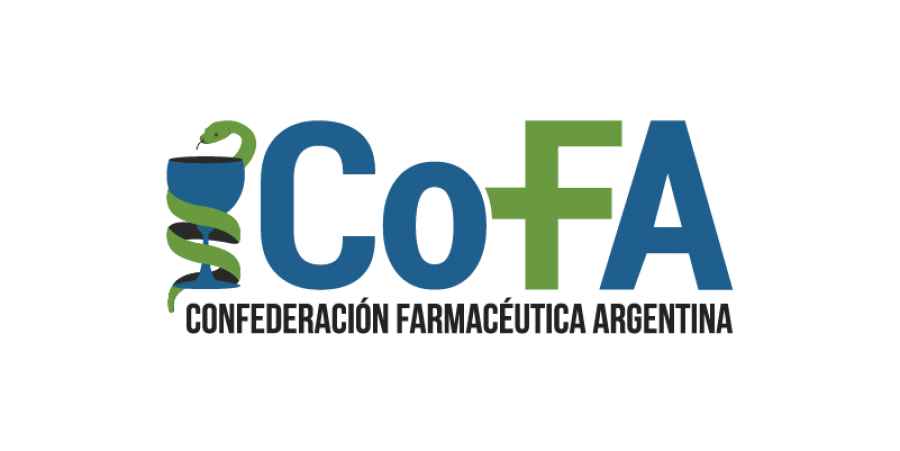 Por primera vez Argentina preside la Federaci&oacute;n Farmac&eacute;utica Sudamericana