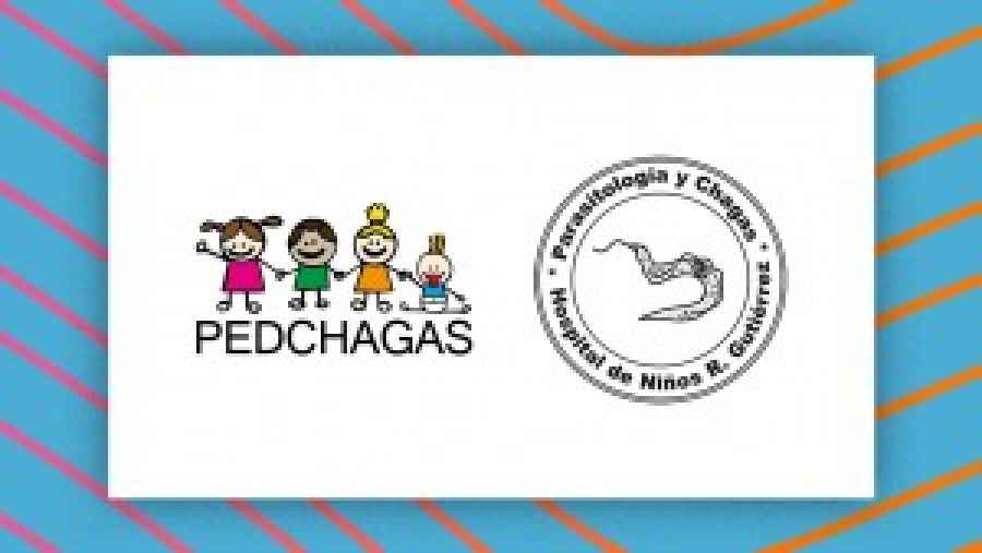 La FDA aprob&oacute; el uso de esta formulaci&oacute;n del nifurtimox, una droga de uso en esta dolencia, a partir de un estudio in&eacute;dito en pacientes pedi&aacute;tricos coordinado por investigadores del CONICET.