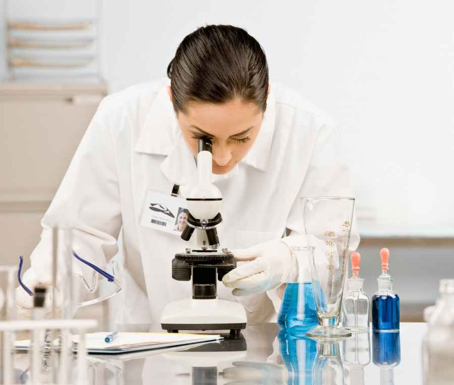 Nueva vacuna para la meningitis y las infecciones del torrente sanguíneo