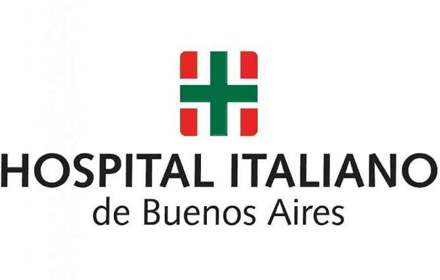 Hospital Italiano: designado como primer centro habilitado para realizar investigación clínica de fases tempranas de nuevos fármacos