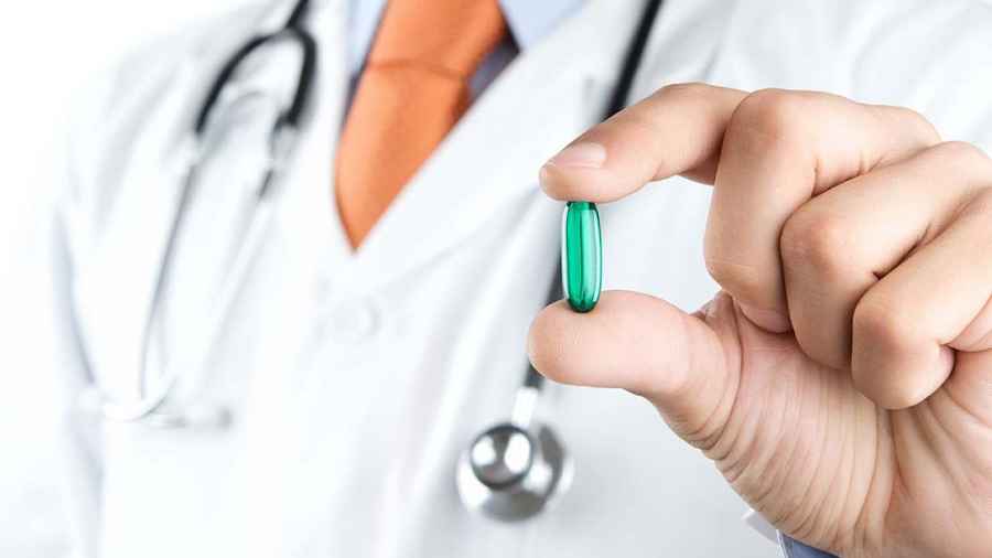 Nueva droga para pacientes con un subtipo de cáncer de pulmón de difícil tratamiento