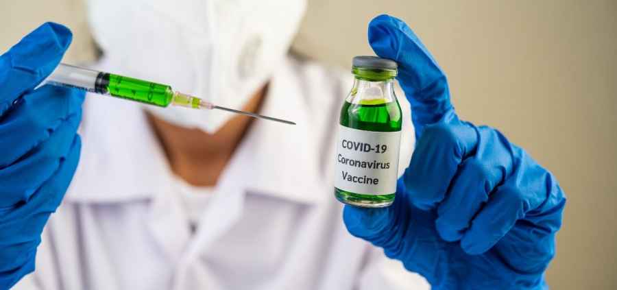 El laboratorio francés Sanofi ha anunciado que la segunda fase del ensayo clínico de vacunas contra Covid-19 ha mostrado una concentración importante de anticuerpos en los adultos.
