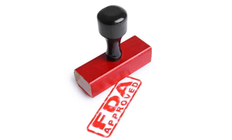 Aprueban inyecci&oacute;n de insulina glargina para pacientes pedi&aacute;tricos con diabetes