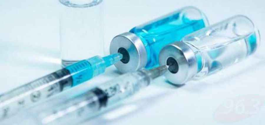 La FDA aprobó la vacuna contra el VPH para personas de 27 a 45 años