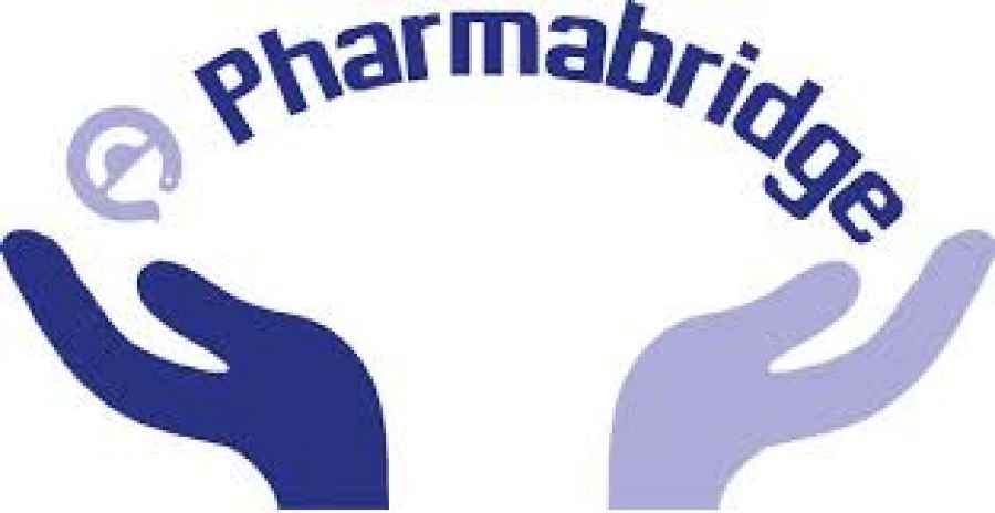 Beca de pasantía para farmacéuticas en Hospital de Estados Unidos