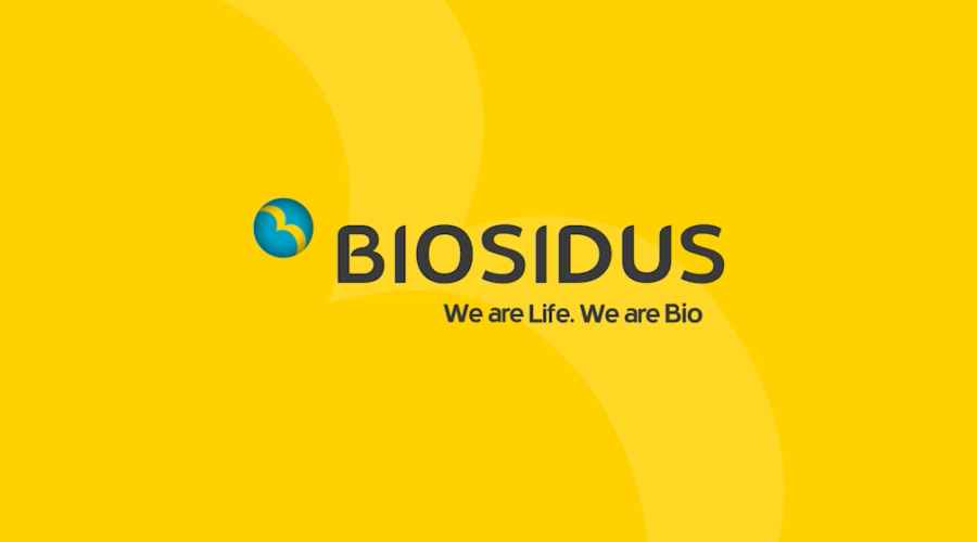 Biosidus certifica sus plantas con normas IRAM-ISO