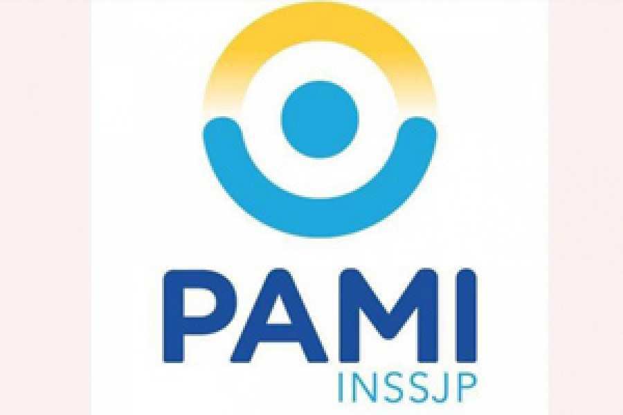 &Uacute;ltimos d&iacute;as para actualizar datos del padr&oacute;n de diab&eacute;ticos