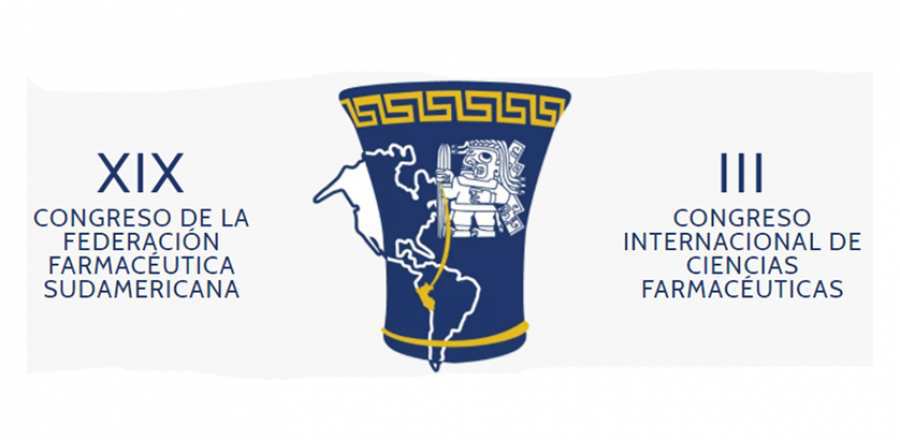 La COFA participar&aacute; de un importante Congreso Internacional