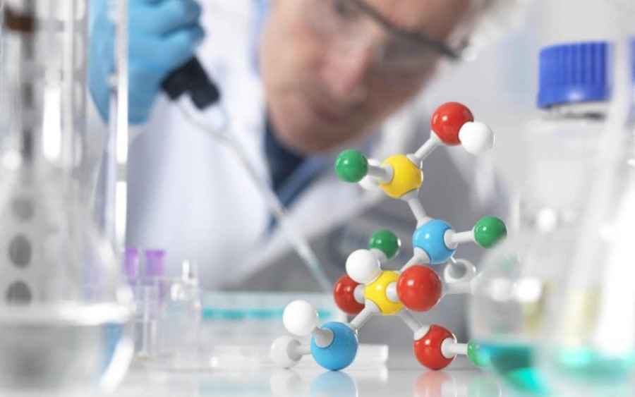 Un f&aacute;rmaco &ldquo;duerme&rdquo; permanentemente las c&eacute;lulas cancer&iacute;genas