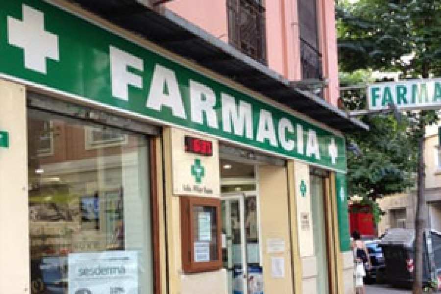 Su viabilidad se ve afectada por la despoblaci&oacute;n rural, el envejecimiento y los recortes.